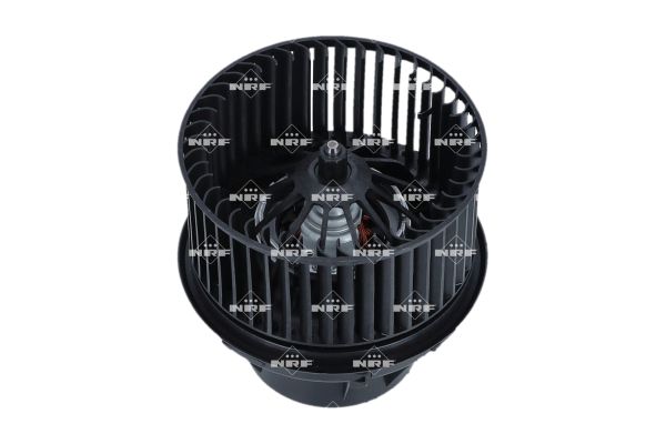 Kachelventilator NRF 34463