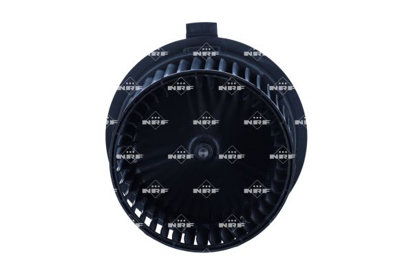 Kachelventilator NRF 34466