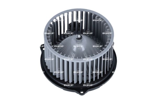 Kachelventilator NRF 34470