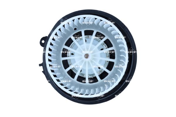 Kachelventilator NRF 34473