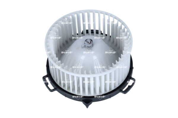 Kachelventilator NRF 34479