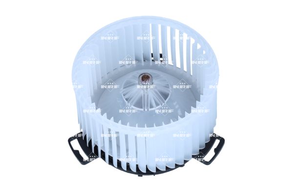 Kachelventilator NRF 34481