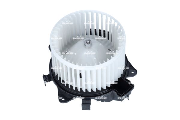 Kachelventilator NRF 34483