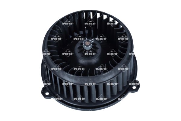 Kachelventilator NRF 34490