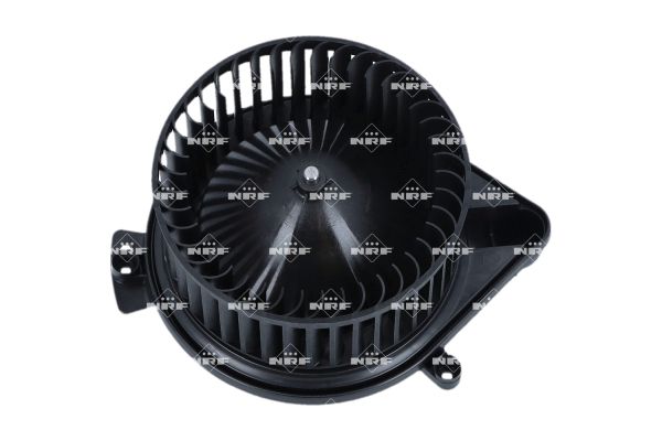 Kachelventilator NRF 34495