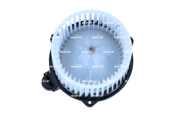 Kachelventilator NRF 34513