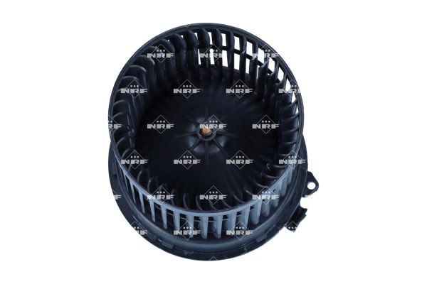 Kachelventilator NRF 34520