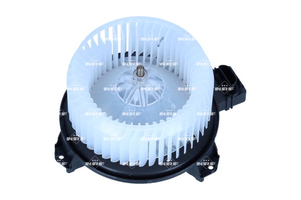 Kachelventilator NRF 34523