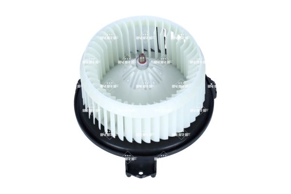 Kachelventilator NRF 34524