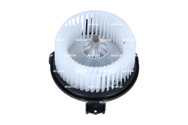 Kachelventilator NRF 34526