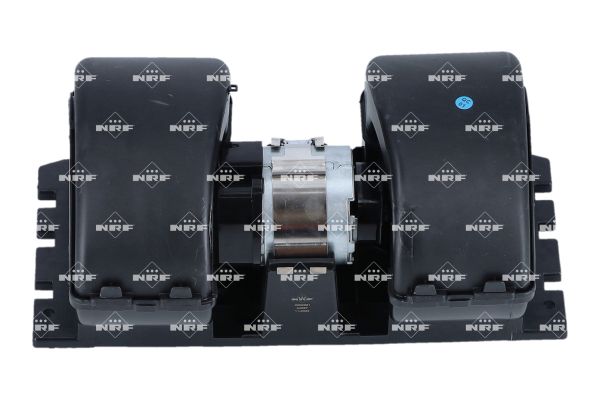 Kachelventilator NRF 34527