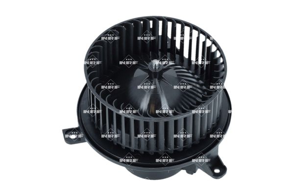 Kachelventilator NRF 34534