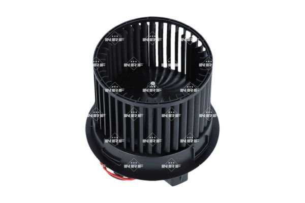 Kachelventilator NRF 34536