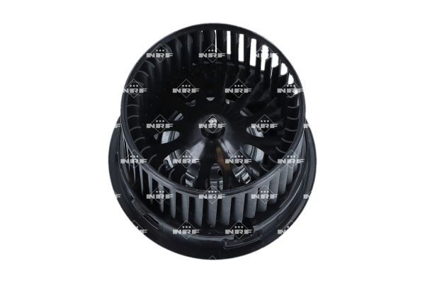 Kachelventilator NRF 34543