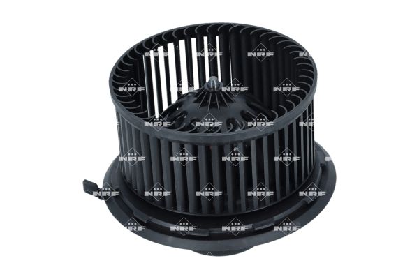 Kachelventilator NRF 34548