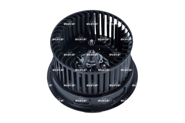 Kachelventilator NRF 34549