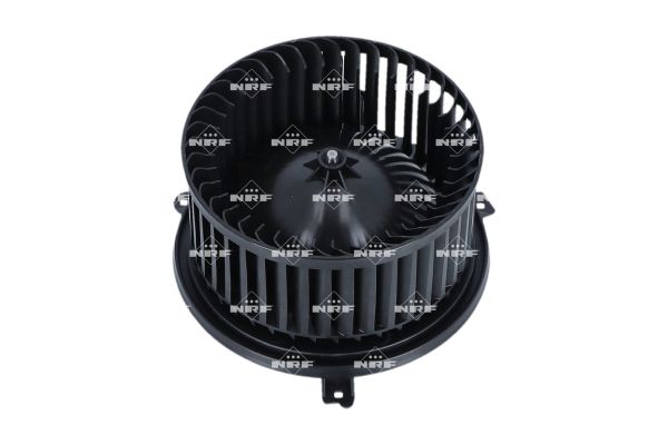 Kachelventilator NRF 34554