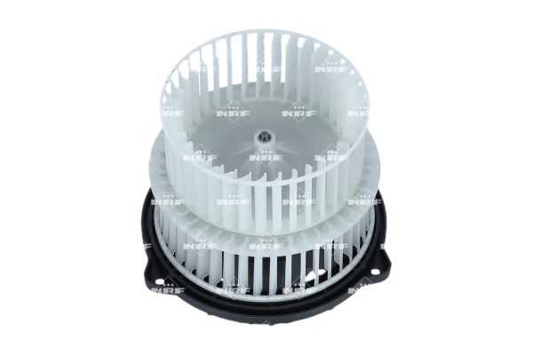 Kachelventilator NRF 34561