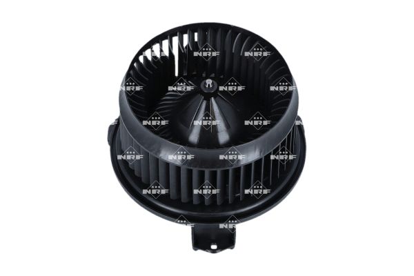 Kachelventilator NRF 34562