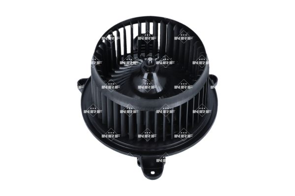 Kachelventilator NRF 34568