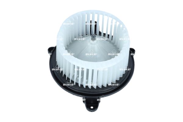 Kachelventilator NRF 34569