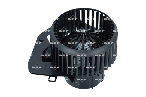 Kachelventilator NRF 34572