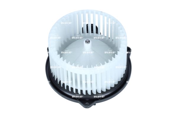 Kachelventilator NRF 34584