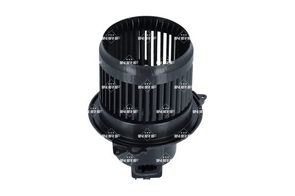 Kachelventilator NRF 34587