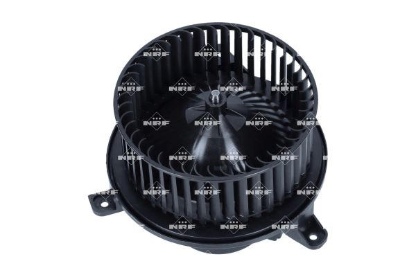 Kachelventilator NRF 34595