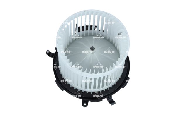 Kachelventilator NRF 34596