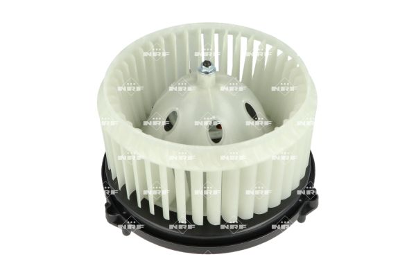 Interieurventilatie NRF 34681