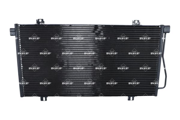 Airco condensor NRF 350030