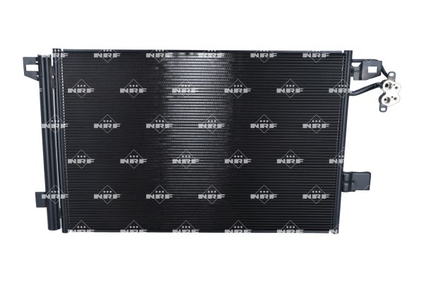 Airco condensor NRF 350064