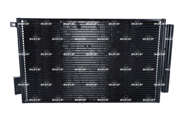 Airco condensor NRF 350065