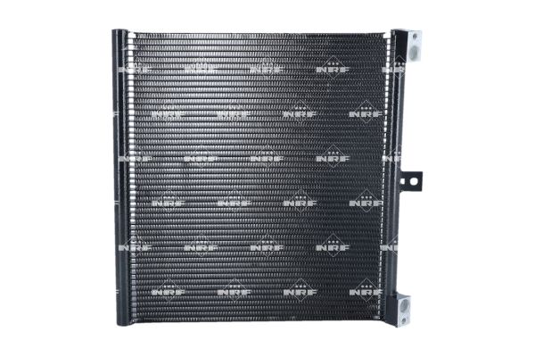 Airco condensor NRF 350203