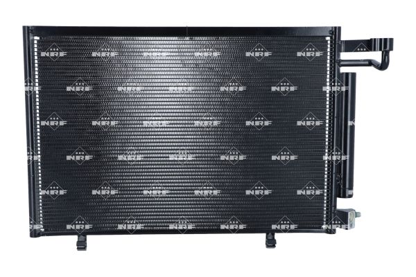 Airco condensor NRF 350205