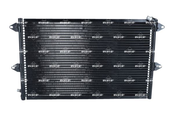 Airco condensor NRF 35034