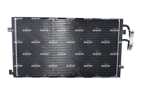 Airco condensor NRF 350467