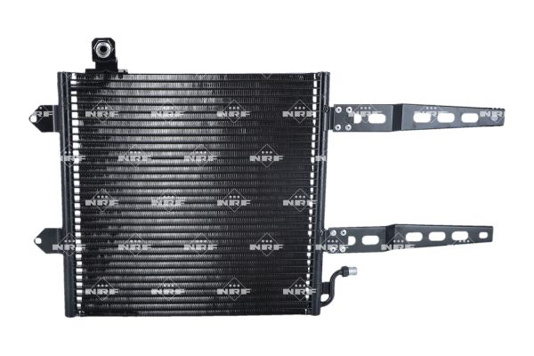Airco condensor NRF 35049