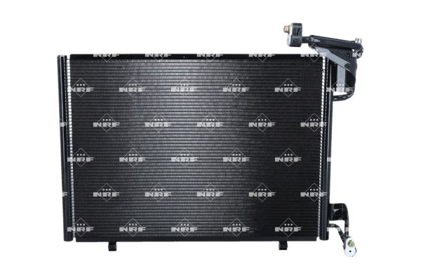 Airco condensor NRF 350518