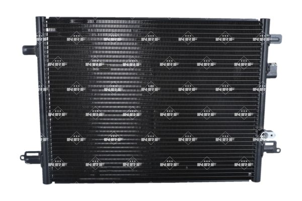 Airco condensor NRF 350552