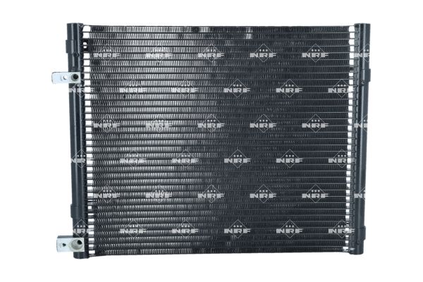 Airco condensor NRF 350644