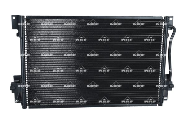 Airco condensor NRF 35151