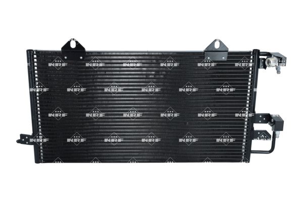 Airco condensor NRF 35248