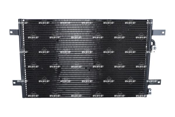 Airco condensor NRF 35249