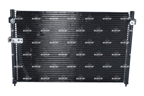 Airco condensor NRF 35306