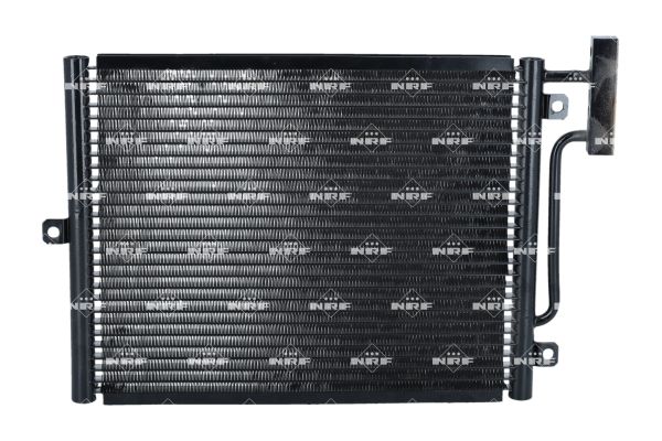 Airco condensor NRF 35307
