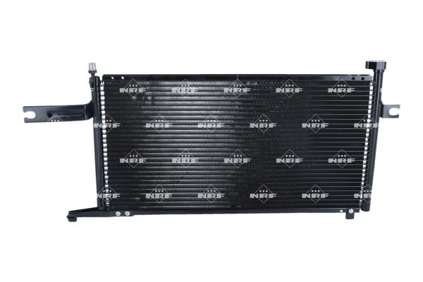 Airco condensor NRF 35315