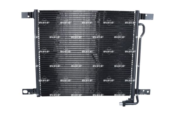 Airco condensor NRF 35325