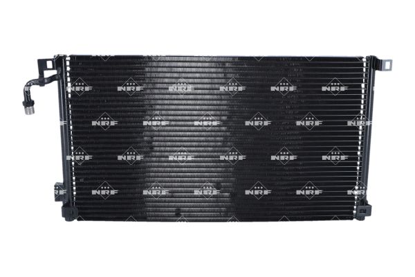 Airco condensor NRF 35328